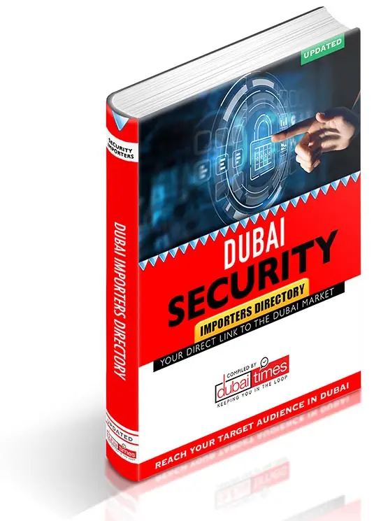 security-equipment-importers-dubai.webp