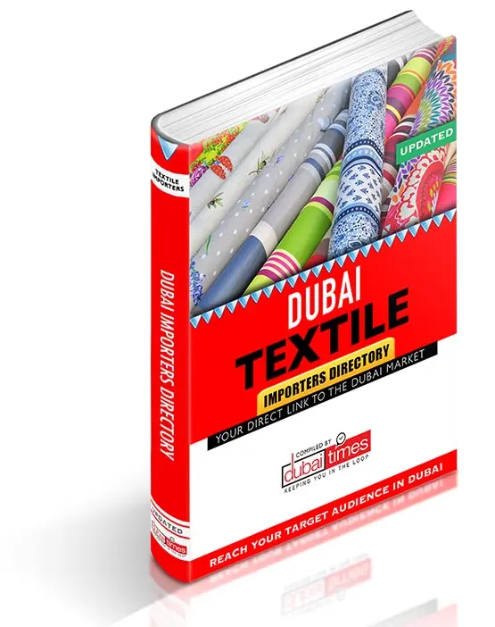textile-importers-dubai.webp