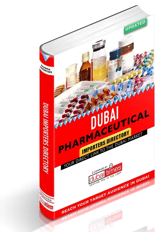pharmaceutical-importers-dubai.webp