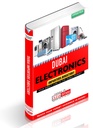 Dubai Electronics Importers Directory