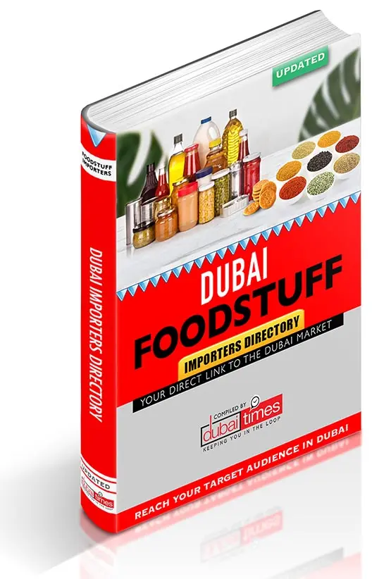 foodstuff-importers-dubai.webp