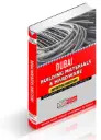 Dubai Building Materials Importers Directory