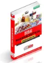 Dubai Pharmaceutical Importers Directory