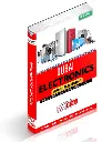 Dubai Electronics Importers Directory