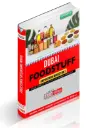 Dubai Foodstuff Importers Directory