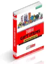 Dubai Gift Items Importers Directory 