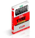 Dubai Tyre Importers Directory 