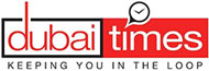 Dubai Times